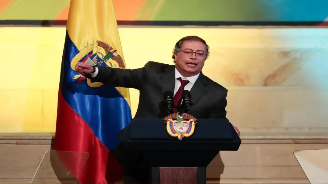 Gustavo-Petro.