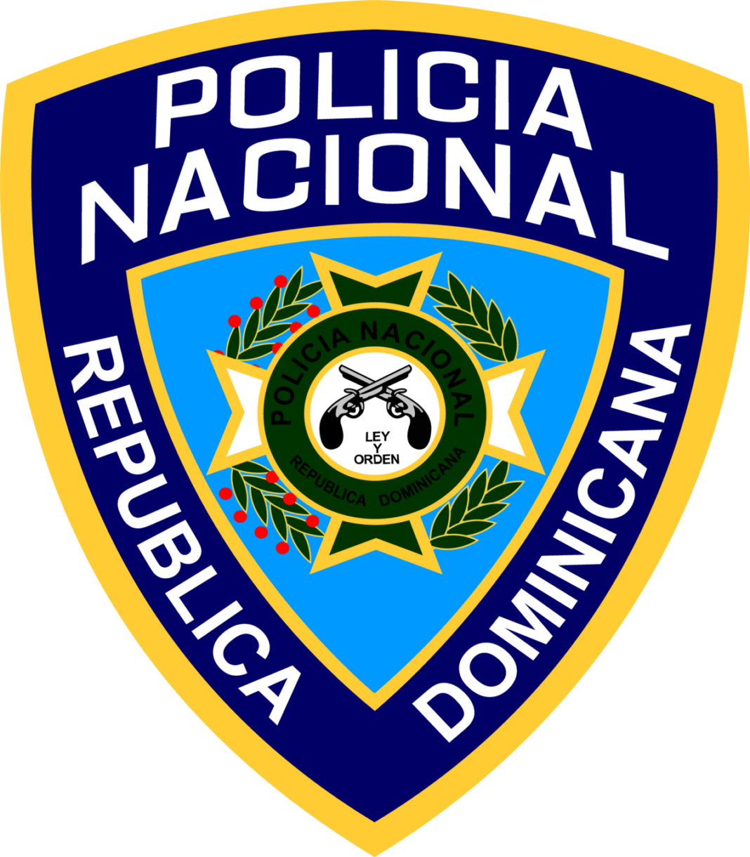 Policia_nacional_