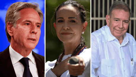 blinken-machado-gonzalez