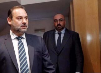 Caso Koldo: República Dominicana fue centro de entrega de dinero, señalan medios españoles