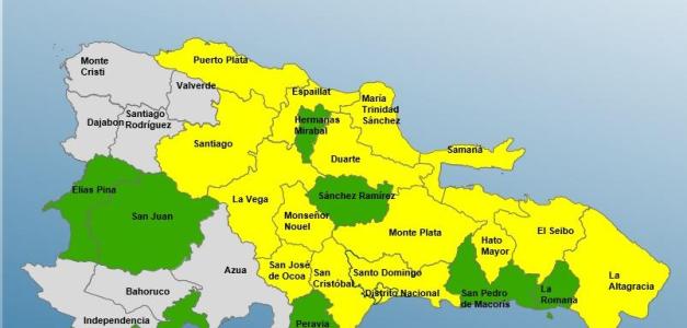 LLUVIA 09