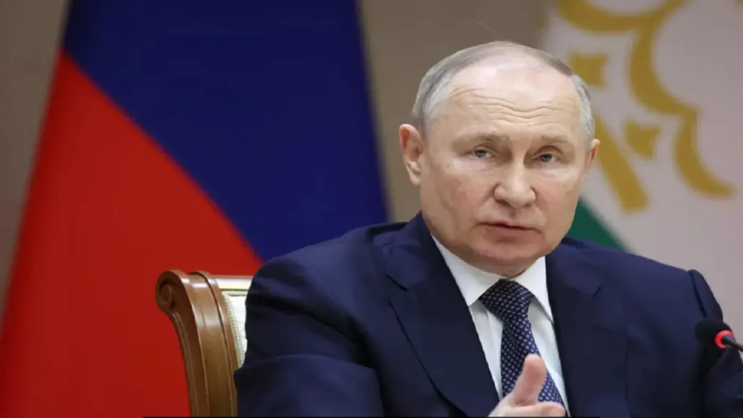 rusia el conflicto es poderoso