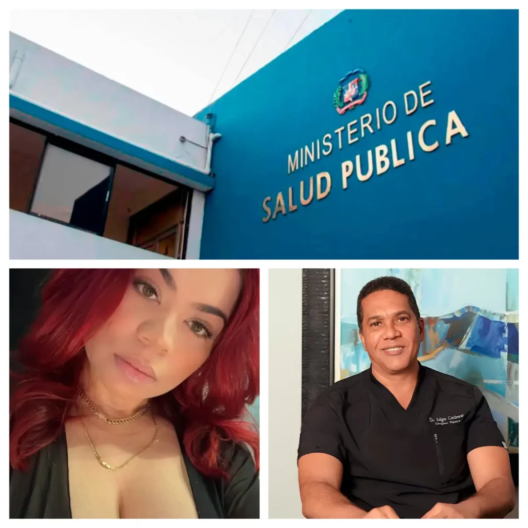 Collage-Edgar-Contreras-Salud-Publica-Pamela-Almanzar999
