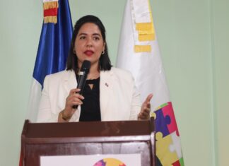 FUNSIVA APOYA MEDIDA TOMADA POR CONANI EN CASO ADOLESCENTE CON DISCAPACIDAD ABUSADA.