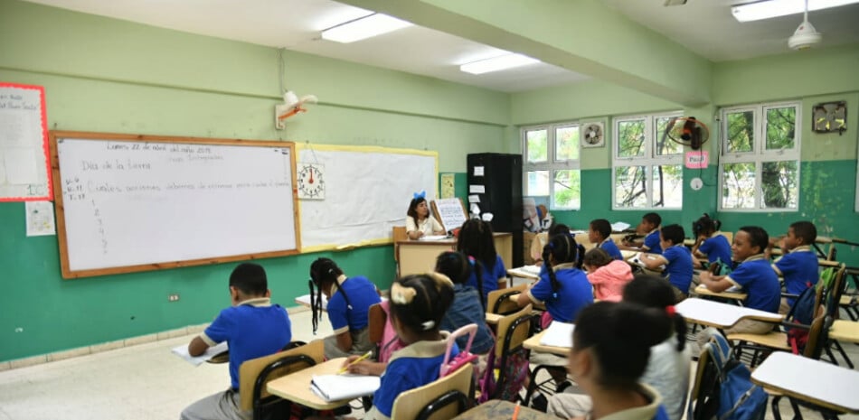 aula 87