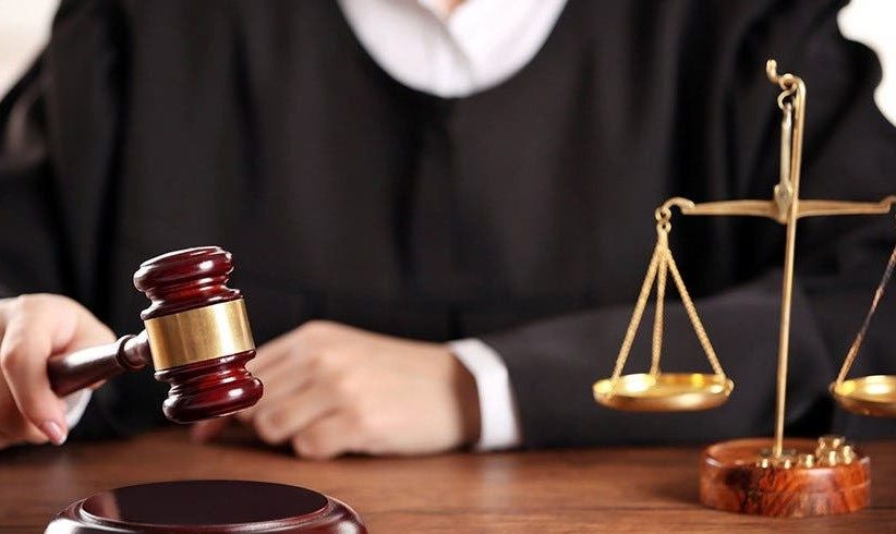 juzgados-y-tribunales-en-espana-tipos-juzgados-de-primera-instancia-e-instruccion-noticias-infocif-1-e1732819271261