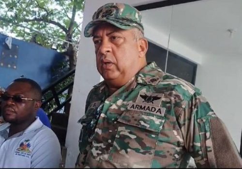Rafael-Lee-Ballester-director-General-de-Migracion-e1736606957382 90