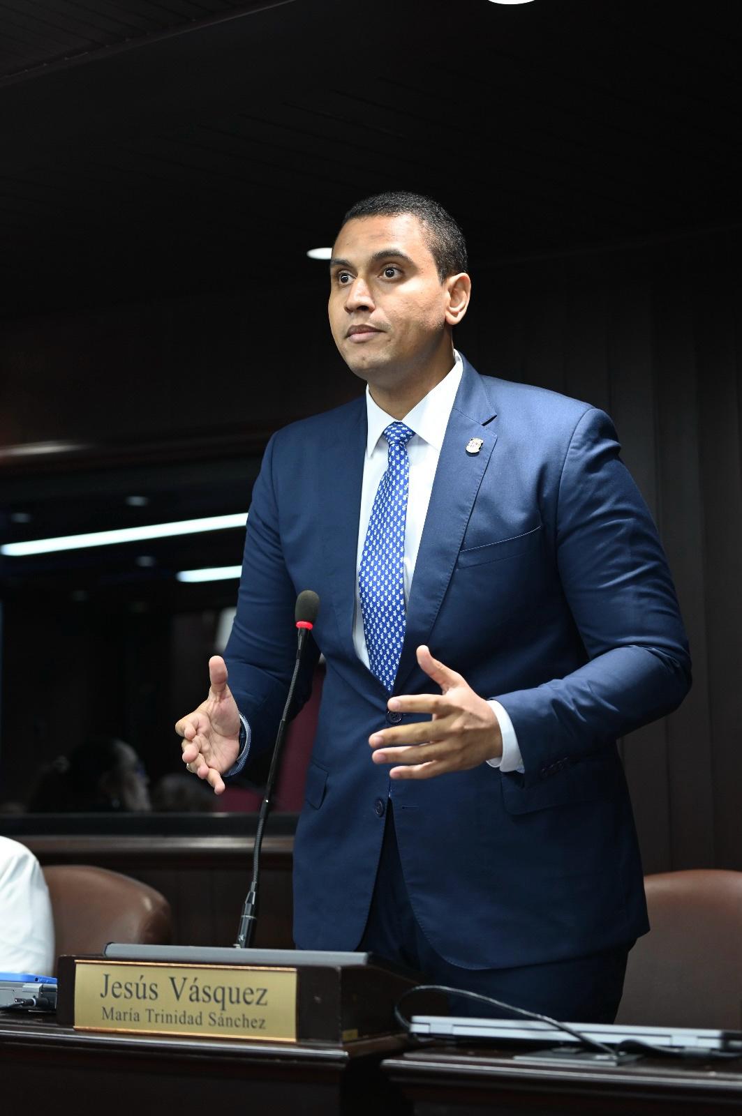 DIPUTADO