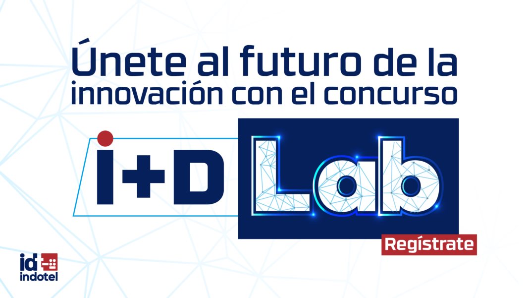 I+D LAB CONCURSO-05
