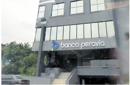 Banco-Peravia