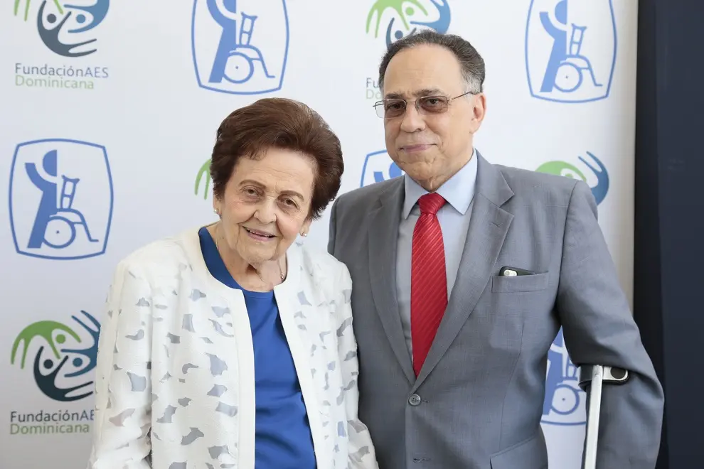 Mary-Perez-Marranzini