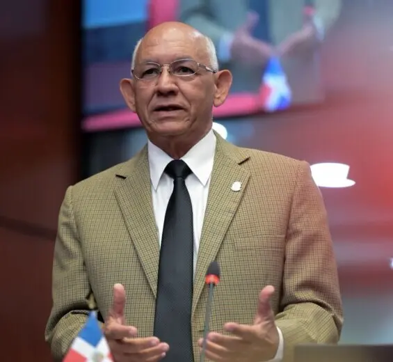 Bernardo-Aleman-