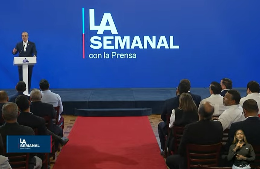 La-Semanal-1