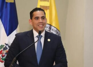 «No hay forma de que se toque la cartera de afiliados», director de SeNaSa garantiza cobertura, el nuevo titular de esa institucion.