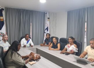 Más de 30 escuelas en Higüey no iniciarán docencia por falta de condiciones, denuncia la ADP