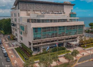 Cae «la Diva» en mega operativo: 16 arrestos y 37 allanamientos contra red de microtráfico y lavado