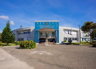 DGM fortalece controles para renovación de permisos y residencias: 54,165 documentos han sido emitidos en 2025