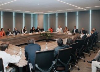 Remesas tienen un gran potencial para el desarrollo económico del país