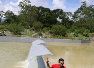 Wellington Arnaud anuncia prueba de acueducto de Villa Altagracia se realizará en los próximos días     DIARIOPAISRD. COM ***INFORMACION NACIONAL PRODUCIDA EN LA CAPITAL DOMINICANA; Y PUBLICADA EN ESTE MEDIO DE COMUNICCION MUY VISTO POR LOS LECTORES, DIARIAMENTE, SEGUN LOS NUMEROS QUE ESTADISTICAMENTE MANEJAOS.