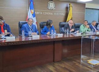 La JCE adjudica a Emdoc el contrato para renovar las cédulas por más de RD$3,000 millones
