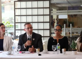 Nuevos requisitos de visa para dominicanos: ¡Descubre lo que viene!