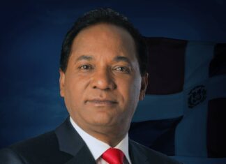 Presidente Abinader designa nuevos directores de Desarrollo Fronterizo, del Zoológico Nacional y de PROMESE/CAL