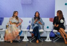 Expertas internacionales Miriam Inkenbrandt y Ángela Tejeda participan en conversatorio de Azul Podcast sobre autismo en República Dominicana