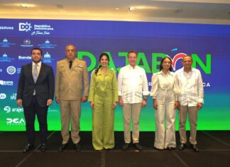 Concluye con éxito la feria ecoturística “Dajabón Vívelo”, consolidando a la provincia como modelo de desarrollo sostenible